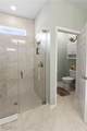 15136 Yellow Wood Drive - Photo 14