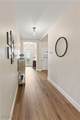 15136 Yellow Wood Drive - Photo 17