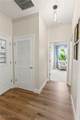 15136 Yellow Wood Drive - Photo 18
