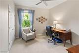 15136 Yellow Wood Drive - Photo 19