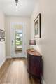 15136 Yellow Wood Drive - Photo 21