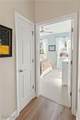 15136 Yellow Wood Drive - Photo 22