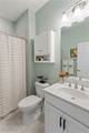 15136 Yellow Wood Drive - Photo 23