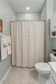 15136 Yellow Wood Drive - Photo 24