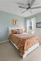 15136 Yellow Wood Drive - Photo 25