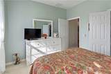 15136 Yellow Wood Drive - Photo 26