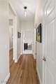 15136 Yellow Wood Drive - Photo 27