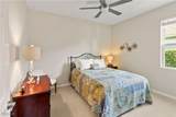 15136 Yellow Wood Drive - Photo 28