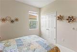 15136 Yellow Wood Drive - Photo 29
