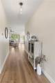 15136 Yellow Wood Drive - Photo 3
