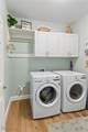 15136 Yellow Wood Drive - Photo 30