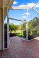 15136 Yellow Wood Drive - Photo 31