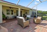 15136 Yellow Wood Drive - Photo 32