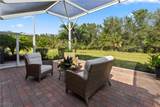 15136 Yellow Wood Drive - Photo 33