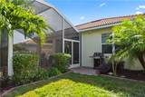 15136 Yellow Wood Drive - Photo 35