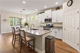 15136 Yellow Wood Drive - Photo 4
