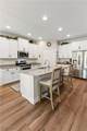 15136 Yellow Wood Drive - Photo 5