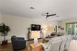 15136 Yellow Wood Drive - Photo 8
