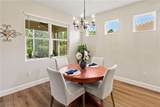 15136 Yellow Wood Drive - Photo 9