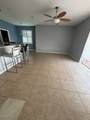 20588 Ardore Lane - Photo 11