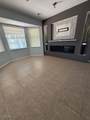 20588 Ardore Lane - Photo 12