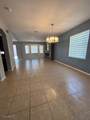 20588 Ardore Lane - Photo 5