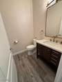 20588 Ardore Lane - Photo 6