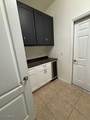 20588 Ardore Lane - Photo 8