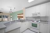 8535 Athena Court - Photo 13