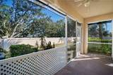 8535 Athena Court - Photo 17