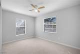 8535 Athena Court - Photo 22
