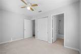 8535 Athena Court - Photo 23