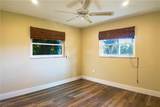 2221 Cape Way - Photo 10