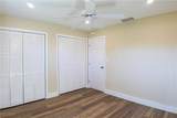 2221 Cape Way - Photo 11