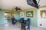 2221 Cape Way - Photo 16