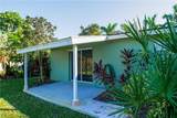 2221 Cape Way - Photo 17