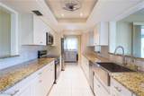 2221 Cape Way - Photo 5