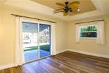 2221 Cape Way - Photo 6