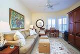 5425 Shearwater Drive - Photo 10