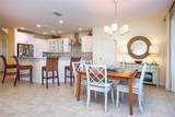 5425 Shearwater Drive - Photo 11