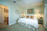5425 Shearwater Drive - Photo 13