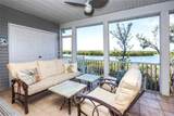 5425 Shearwater Drive - Photo 15