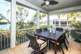 5425 Shearwater Drive - Photo 16