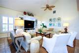 5425 Shearwater Drive - Photo 17