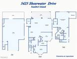 5425 Shearwater Drive - Photo 2