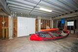 5425 Shearwater Drive - Photo 20