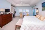 5425 Shearwater Drive - Photo 5
