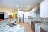 5425 Shearwater Drive - Photo 7