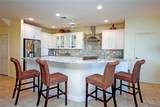 5425 Shearwater Drive - Photo 8