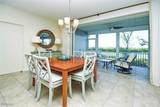 5425 Shearwater Drive - Photo 9